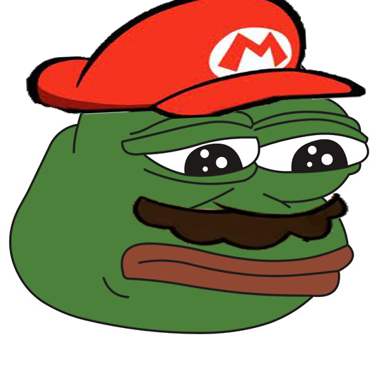 L2uA25k.png