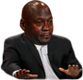 L8WgFUD.png