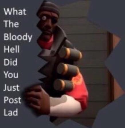 lad.jpg