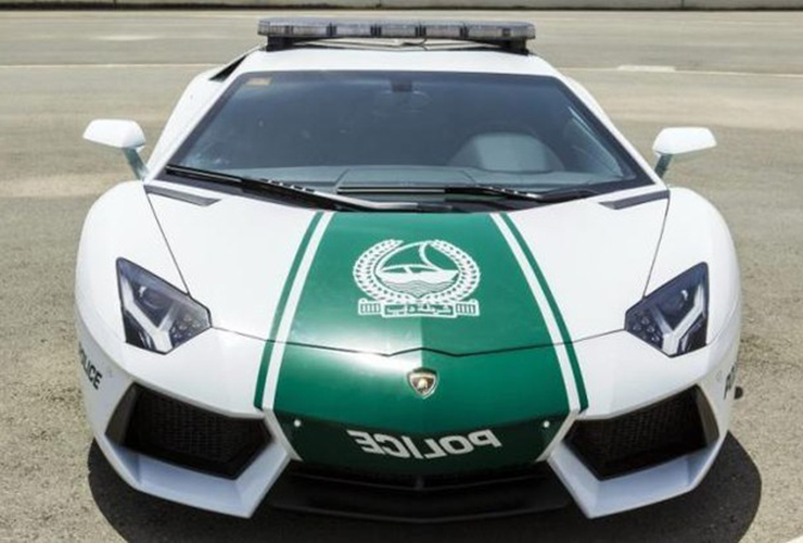 Lambo-police-car.jpg