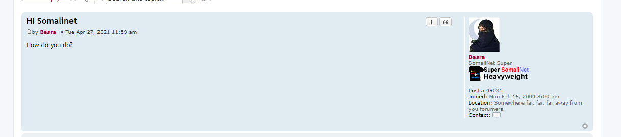 lamoal.png