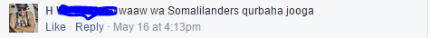 Land2.PNG