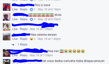 Land6.PNG