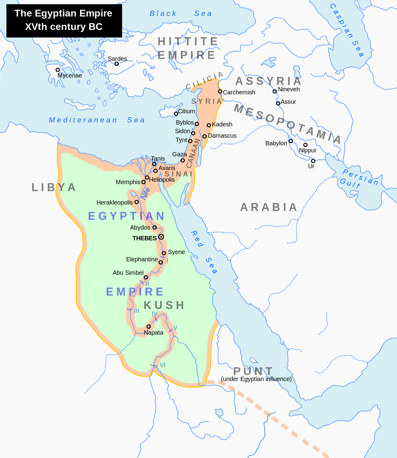 Land_of_Punt.png