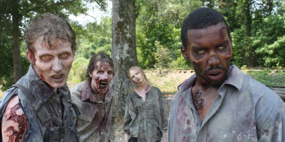 landscape-1493215512-walking-dead3.jpg