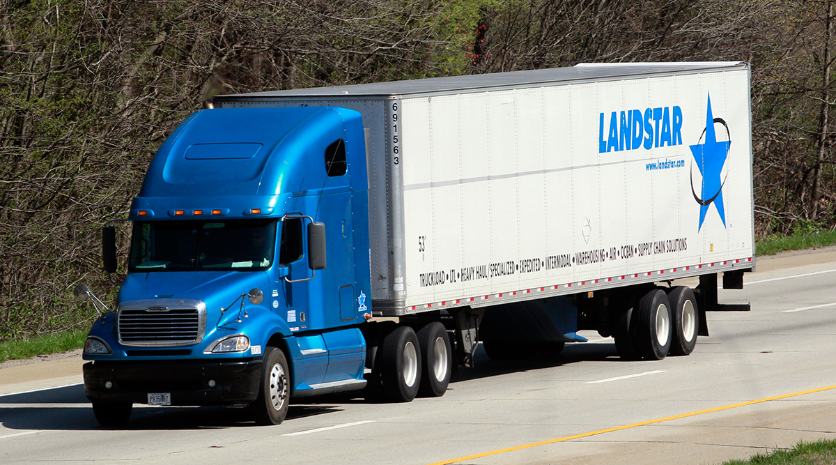 landstar_2.jpg