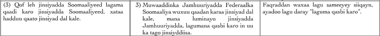 language.png