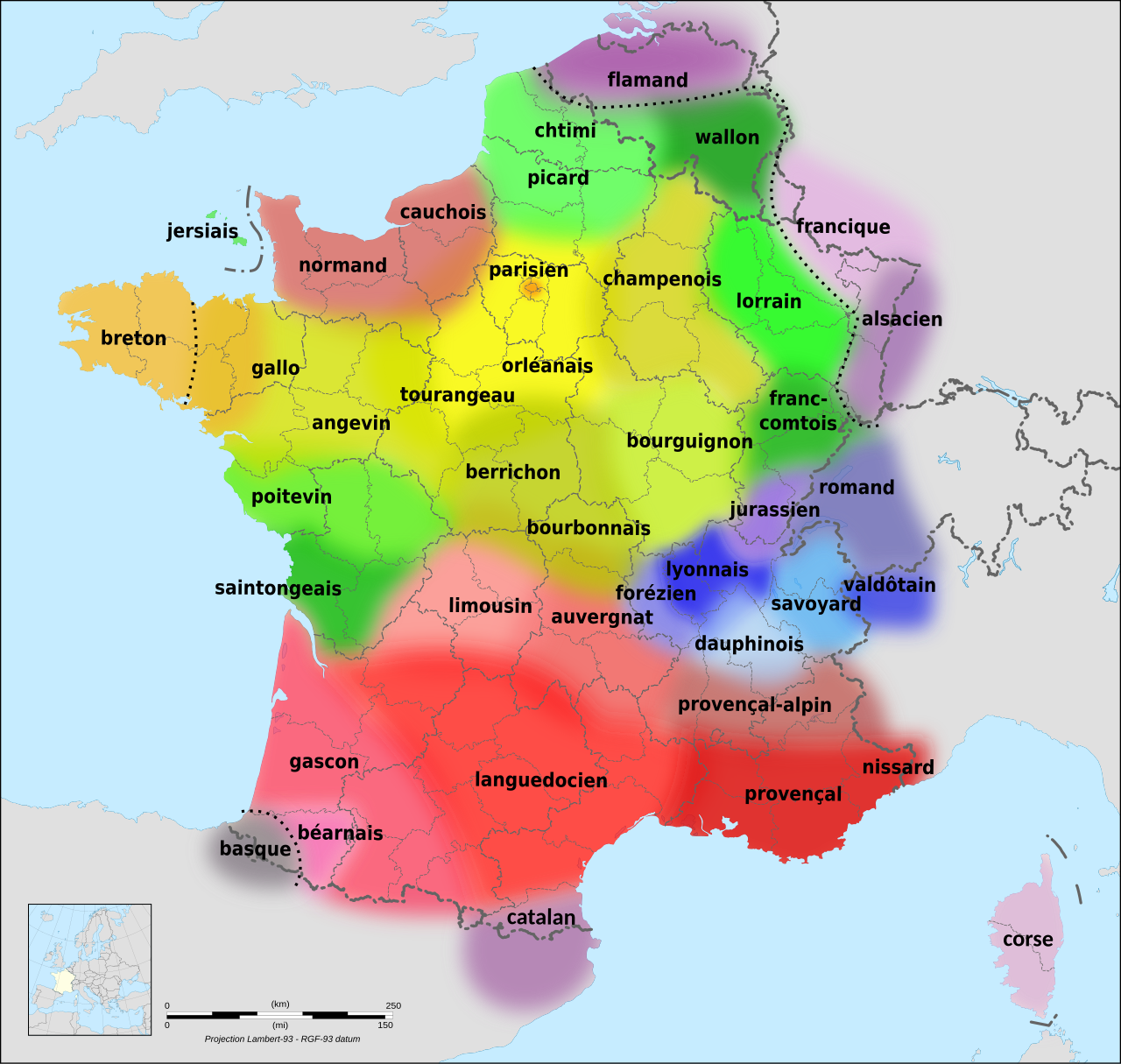 langues_de_la_france-svg-png.347690