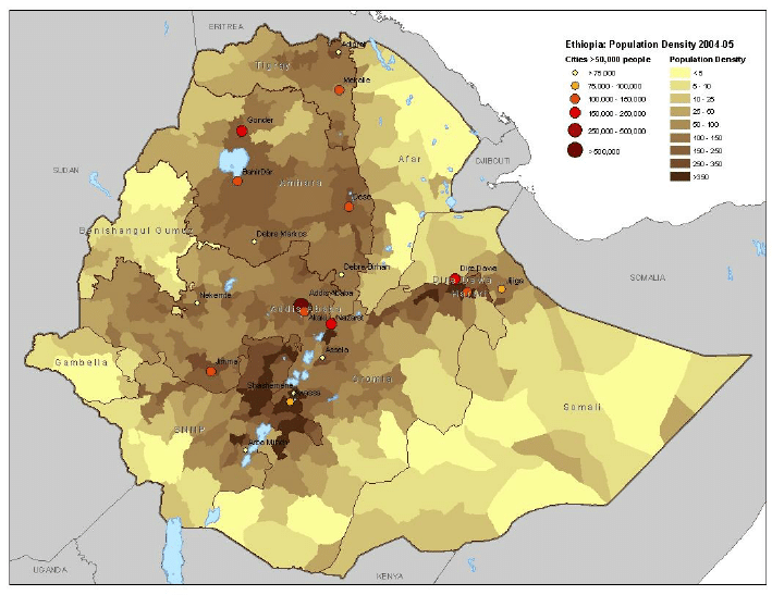 Large-Cities-and-Population-Density-in-Ethiopia.png