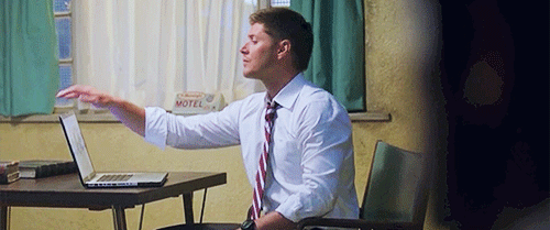 large.gif