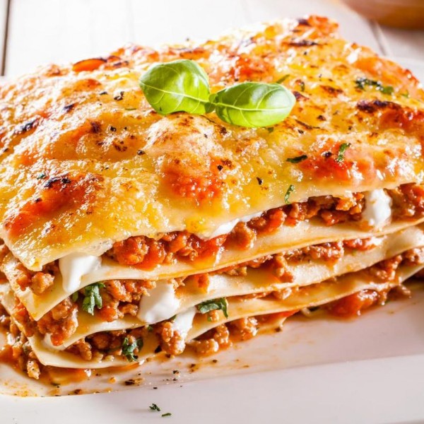 lasagna-600x600.jpg
