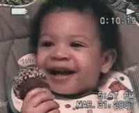 laugh-baby.gif