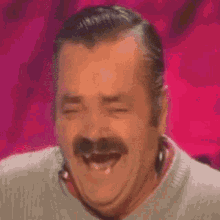laugh-funny.gif