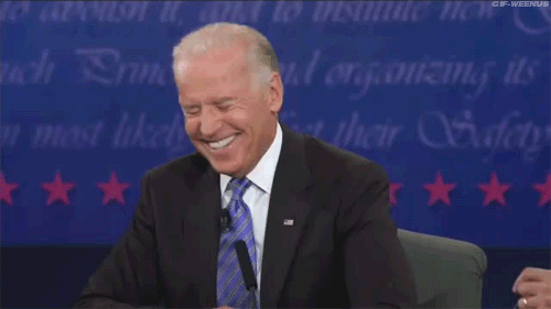 laugh_biden.gif