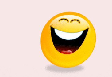 laughing-emoji-28.gif