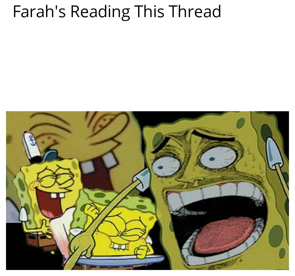 Laughing SpongeBob 14082019122816.jpg