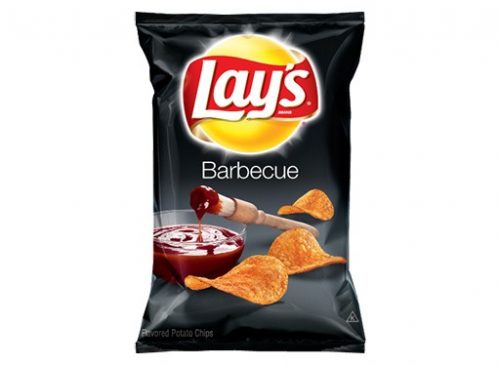 lays-barbecue-500x366.jpg