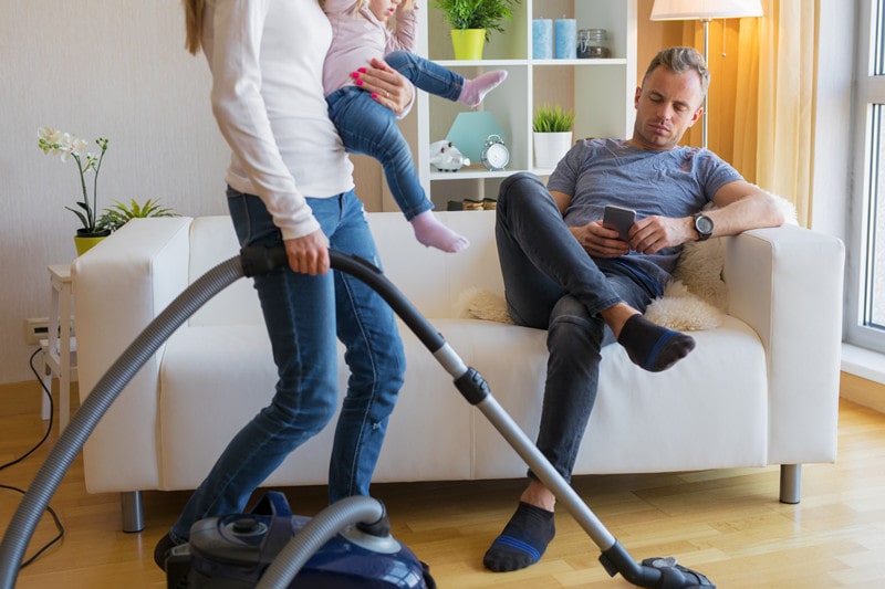 lazy-Husband.jpg