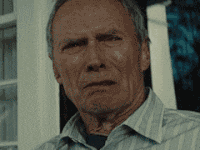 ldbWK_s-200x150.gif