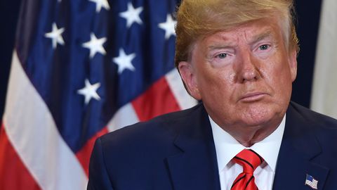 le-president-americain-donald-trump-au-siege-des-nations-unies-a-new-york-le-24-septembre-2019...jpg le-president-americain-donald-trump-au-siege-des-nations-unies-a-new-york-le-24-septembre-2019...jpg