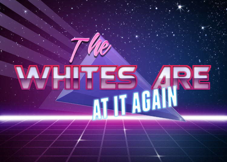le4Zd3rC0K-3msbEyiGchQ_r.jpg