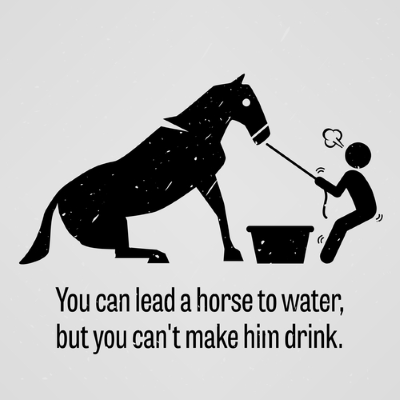 leading-horse-to-water.png