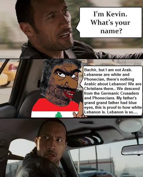 lebnanon2.jpg