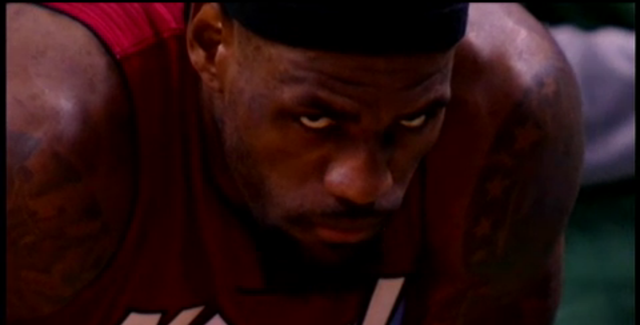 Lebron-James-2.png