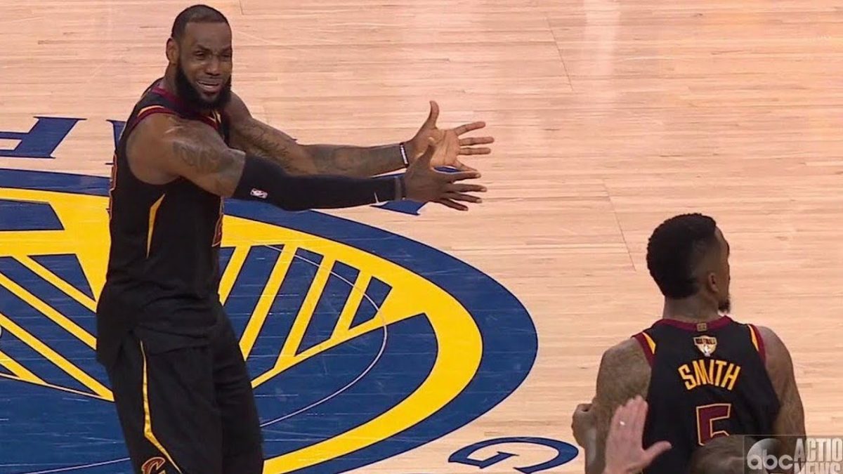 lebron.jpg