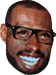 lebronpac.png