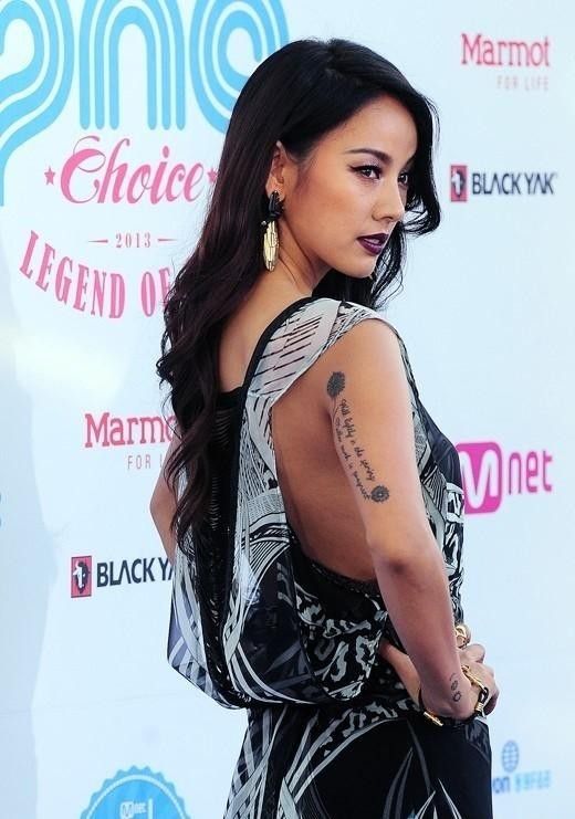lee-hyori.jpg