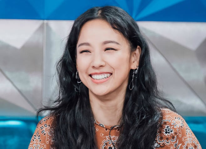 Lee-Hyori13.jpg