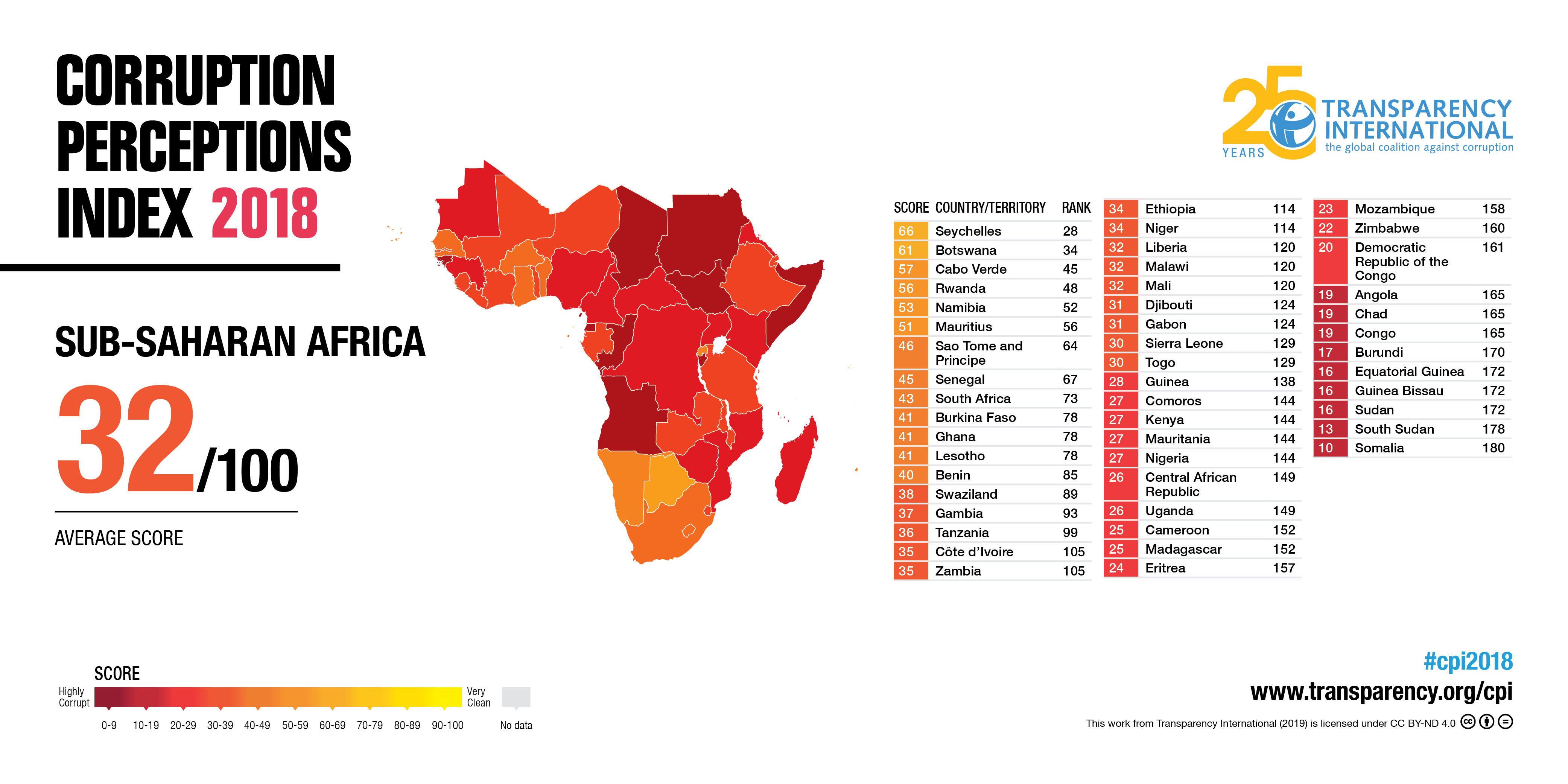 leeKvGUZQA6jkcBfNNz9_CPI_SubSaharanAfrica_Map_.jpg