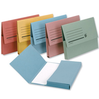 legal-document-wallets.jpg