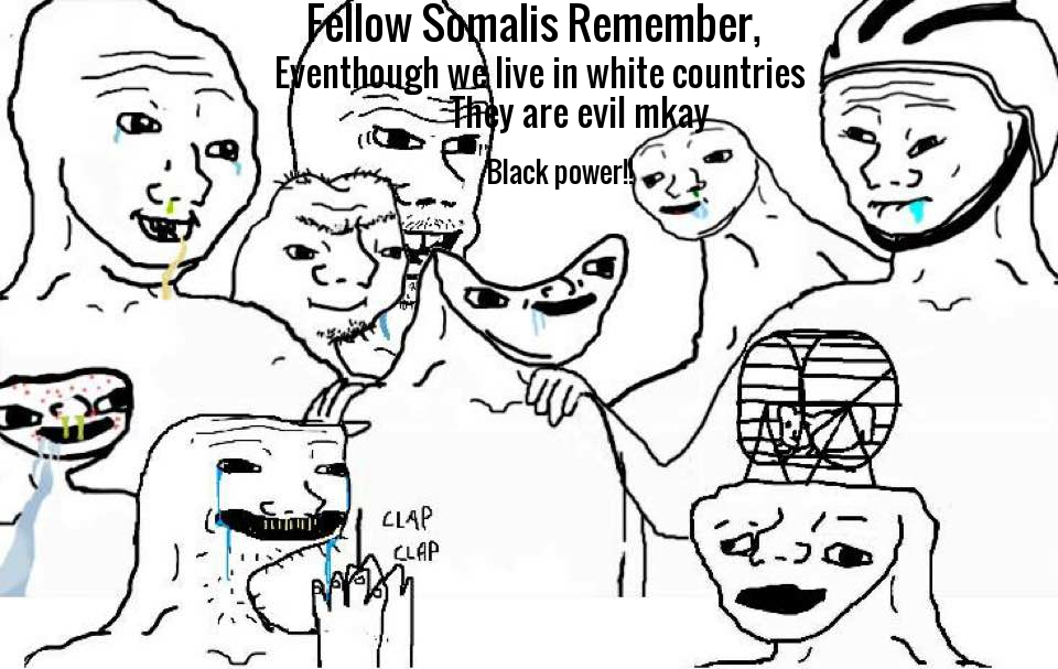 lel.png