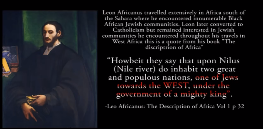 LeoAfricanus.PNG