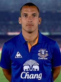 leon-osman-everton-profile-squad_2704317.jpg