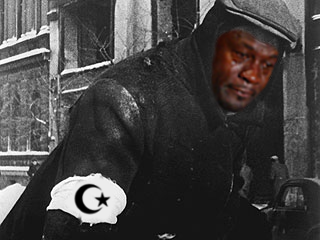 lepenwinslol2.png