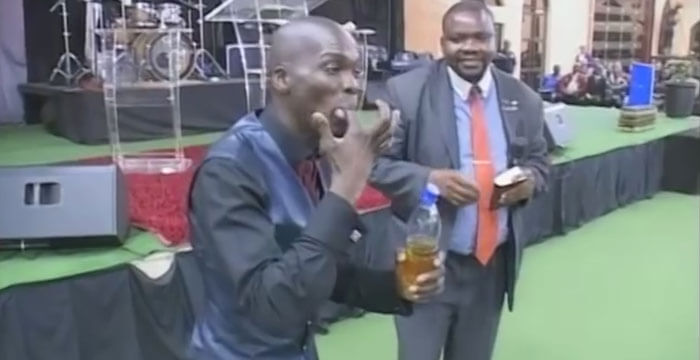 lesego-daniel.jpg