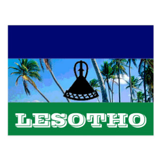 lesotho_flag_postcard-r4911d3a32f9a4cc5a7f3f57dab1d7418_vgbaq_8byvr_324.jpg