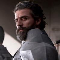 leto-atreides-foto.jpg
