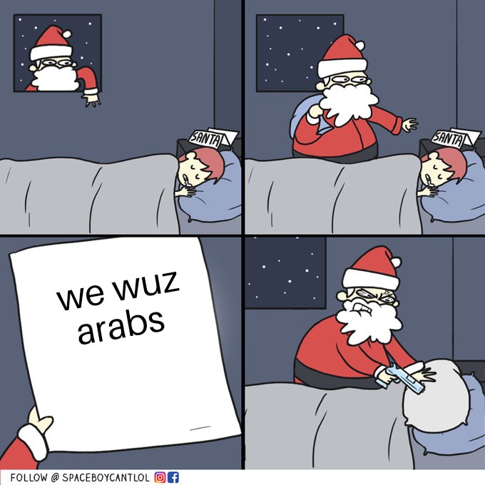 Letter to Murderous Santa 19012020153330.jpg