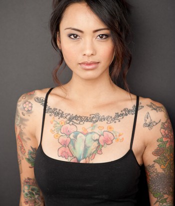 Levy-Tran.jpg
