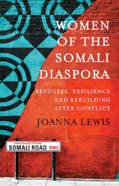 Lewis-Women-of-the-Somali-Diaspora-RGB.jpg
