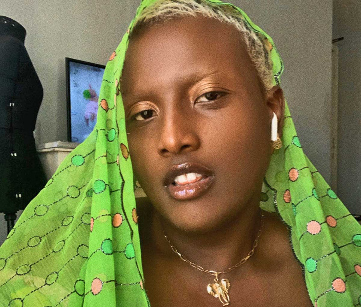 LGBTQ-Somalis-2.jpg