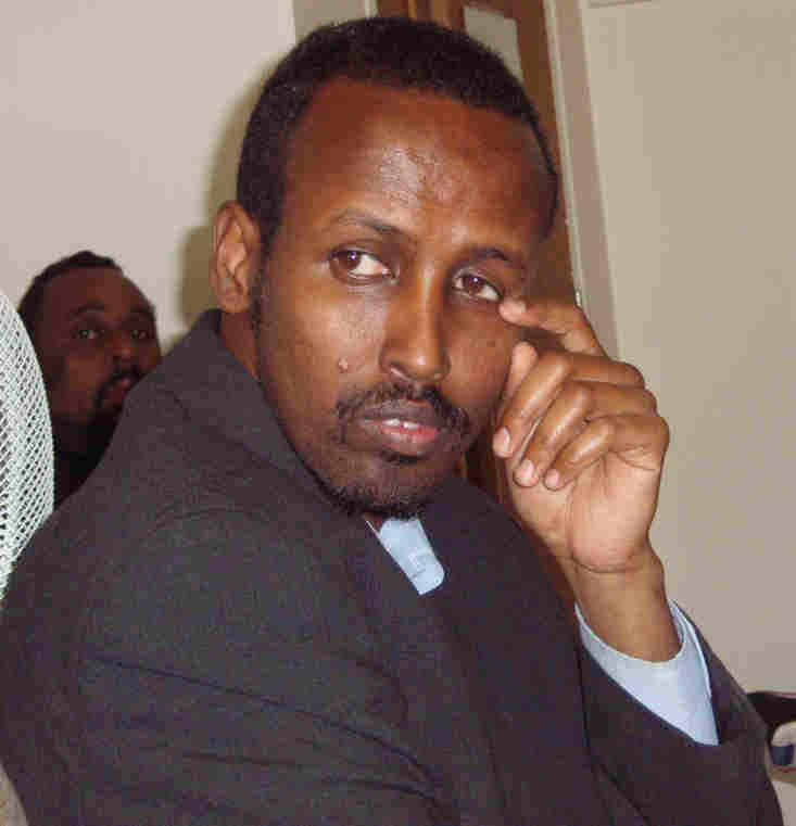 liban.jpg