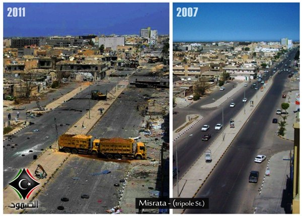 Libya-before-and-after2.jpg