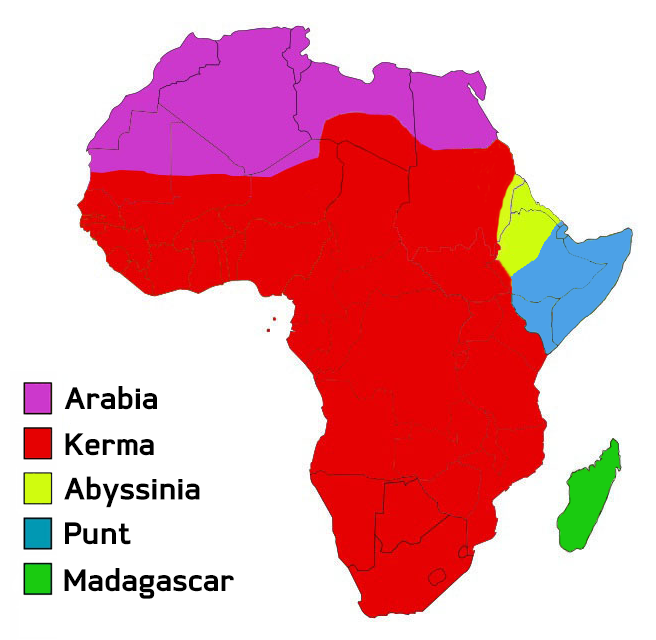 Libya continent.png