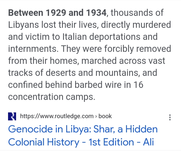 libya.jpg