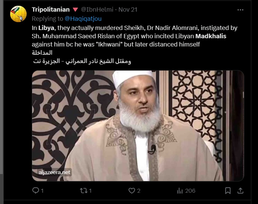 libya.jpg